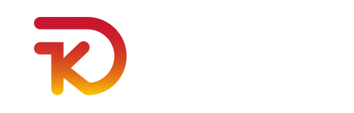 Experts Coding - Agente Digitalizador