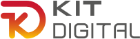 Kit Digital