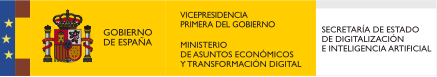 mineco