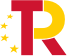 tr