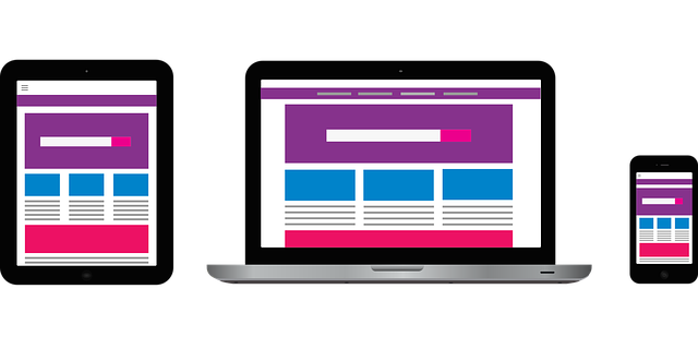 Diseño web